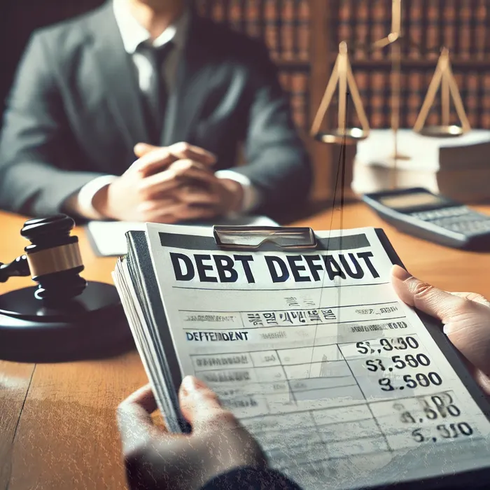 신용회복위원회실효