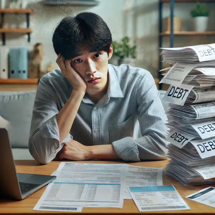 신용회복위원회실효