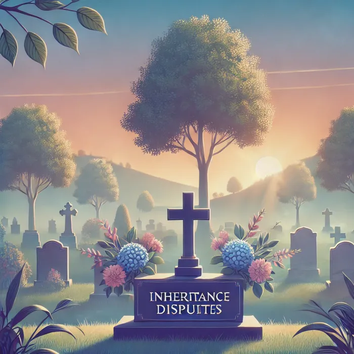 신용회복위원회실효