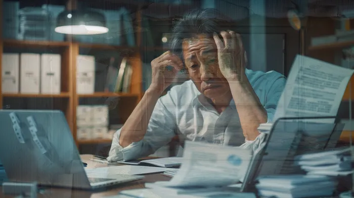 개인회생신청절차