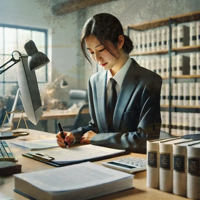 개인회생생계비