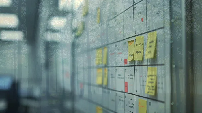 개인회생생계비