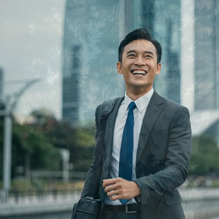 개인회생파산신청