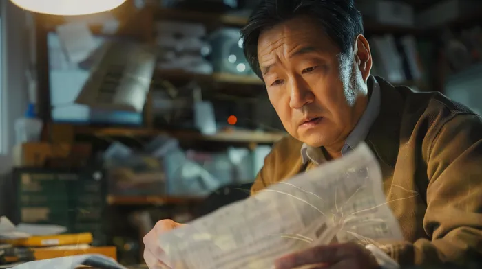 개인회생파산신청