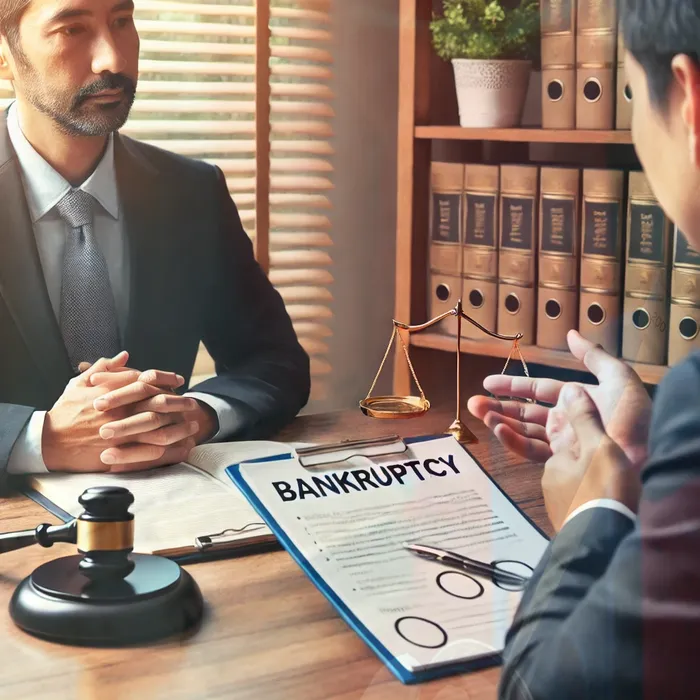 신용대출 연체 시