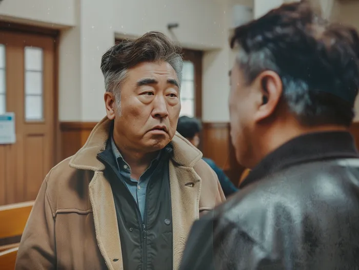 신용대출 연체 시