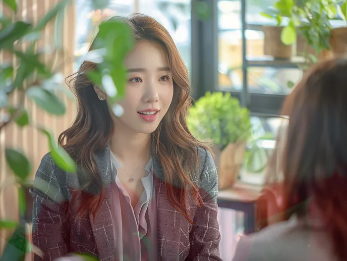 개인파산전문변호사