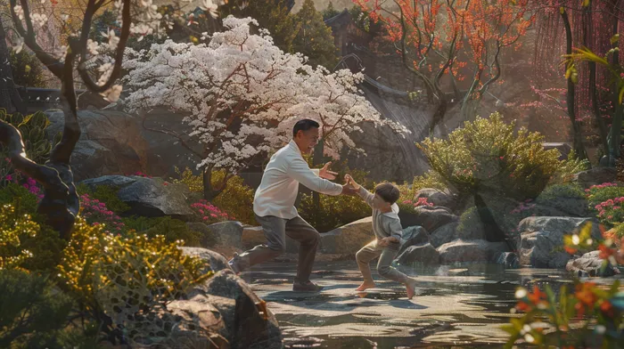 개인파산전문변호사