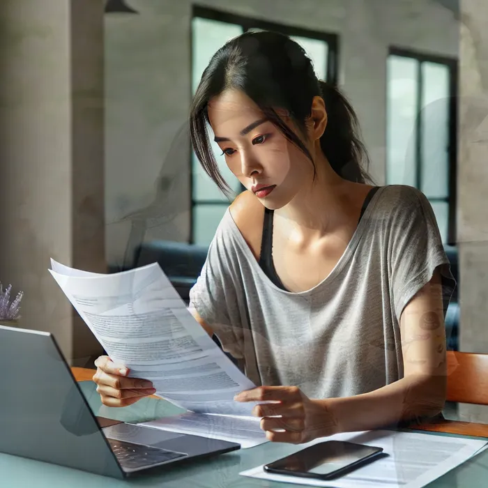 청년대출 연체 시