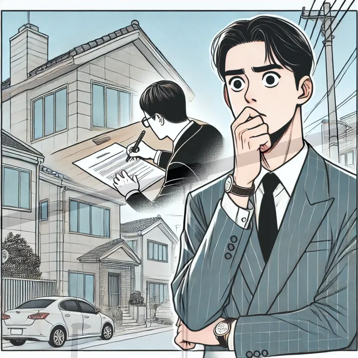 청년대출 연체 시