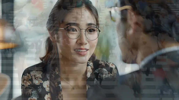 청년대출 연체 시