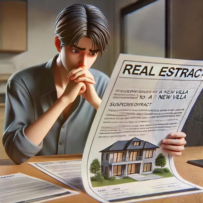 개인회생 최근대출 도박