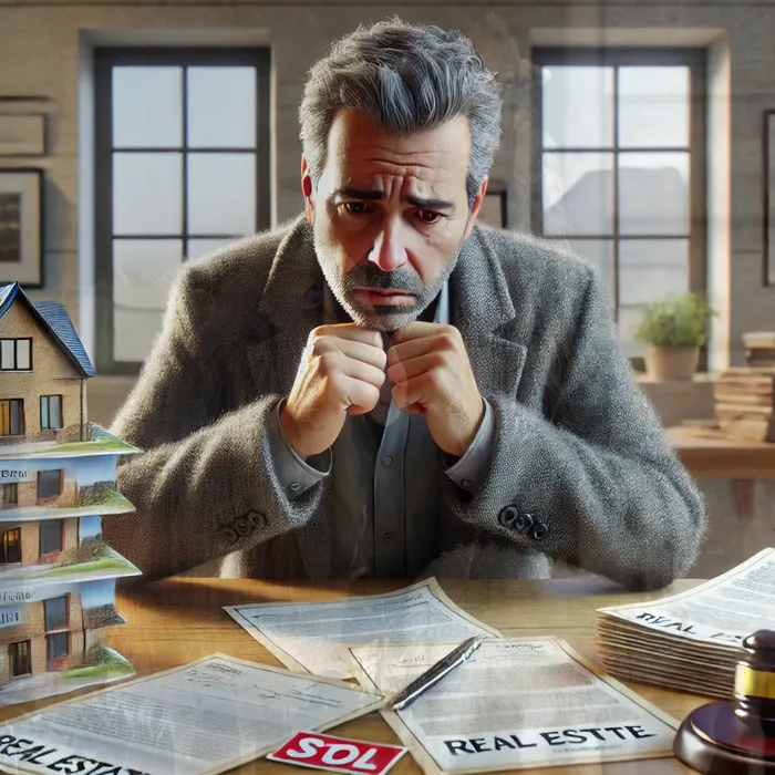 개인회생 최근대출 도박