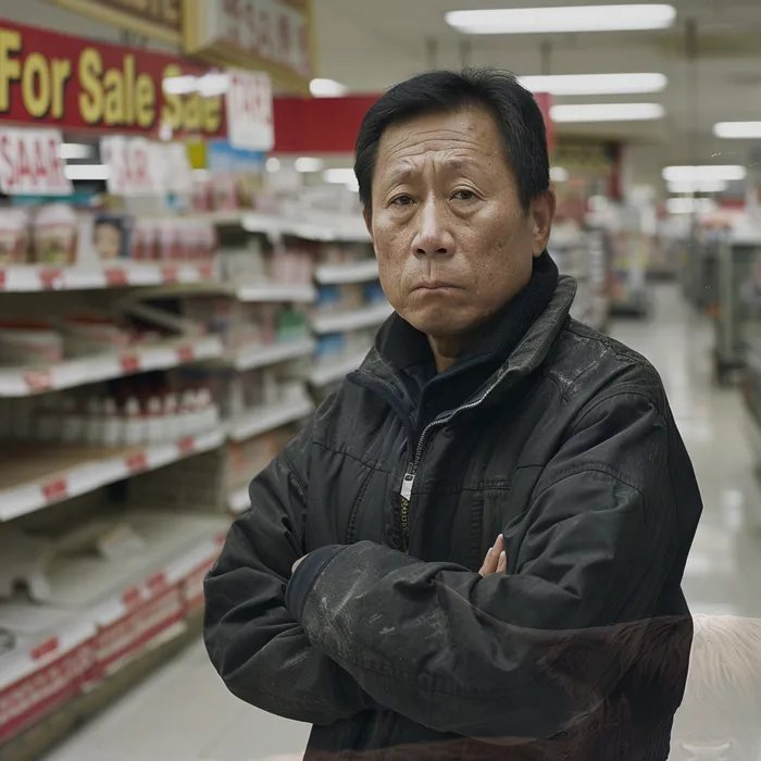 개인회생 최근대출 도박