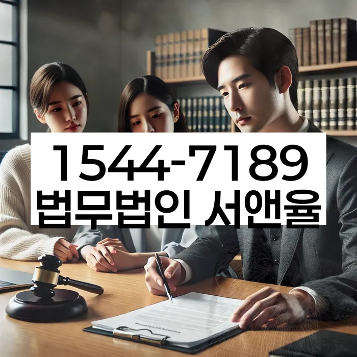 개인회생 최근대출 도박