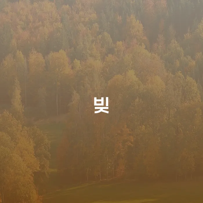 사천시 도박개인회생 신용회복 신청했을 경우