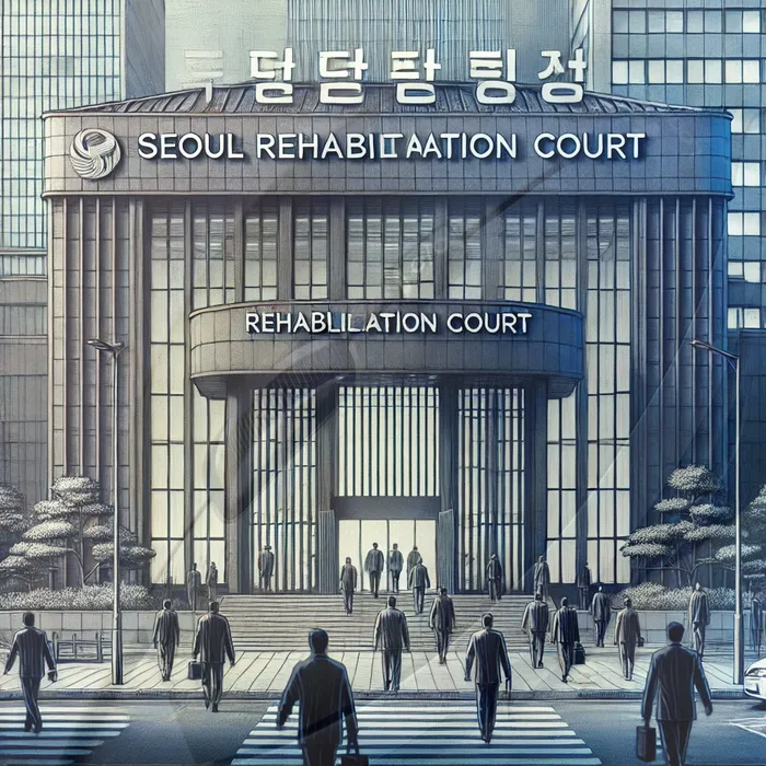 개인파산변호사