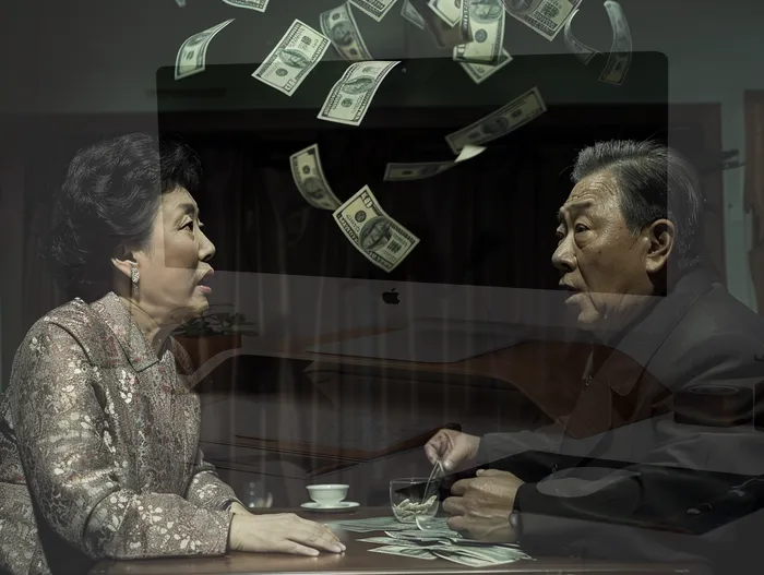 개인파산변호사