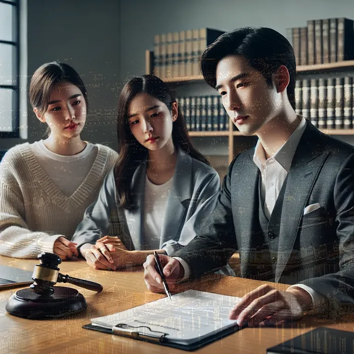 햇살론대환대출 연체 시