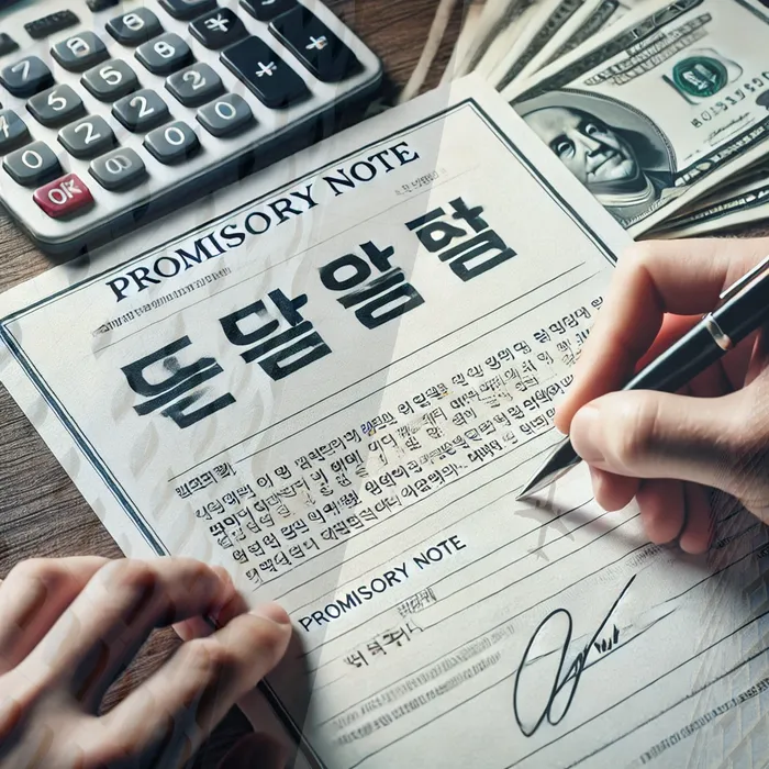 햇살론대환대출 연체 시