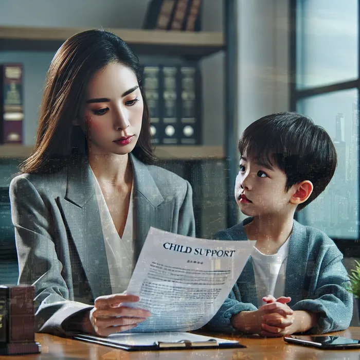 햇살론대환대출 연체 시