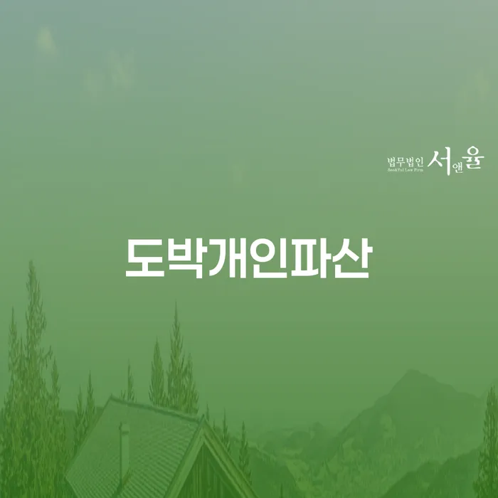 안성시 파산면책후누락채권 대출 연체 개인회생 가능한지