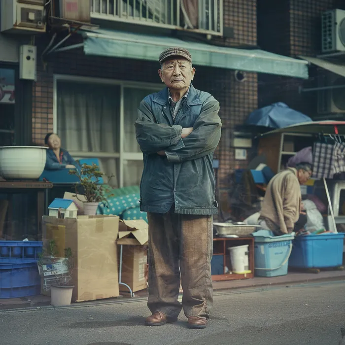 개인회생채권자