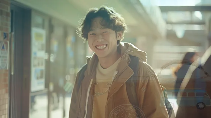 개인회생채권자