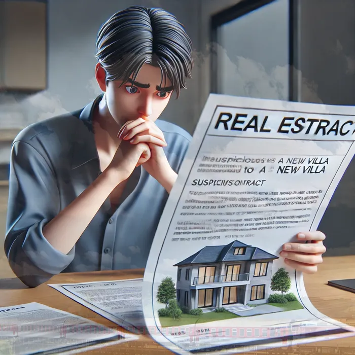 신용카드연체시