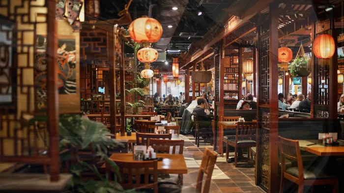 신용카드연체시