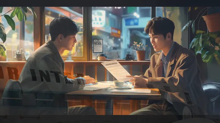 신용카드연체시