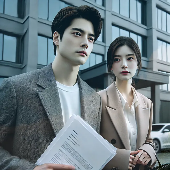 개인회생변호사비용