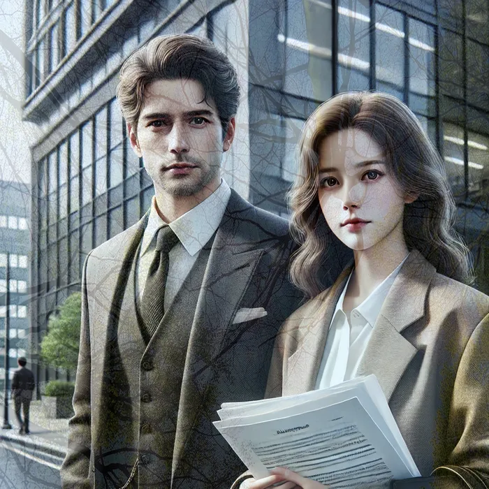 개인회생변호사비용