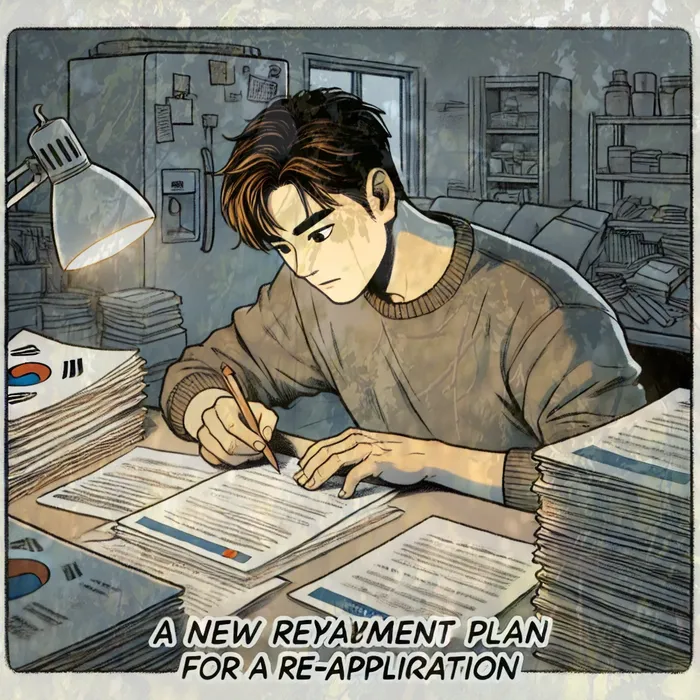 개인회생변호사비용