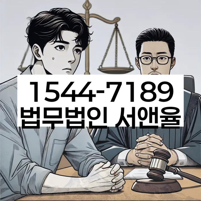 개인회생