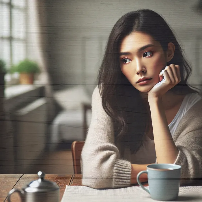 개인회생 변제금 상담 후기