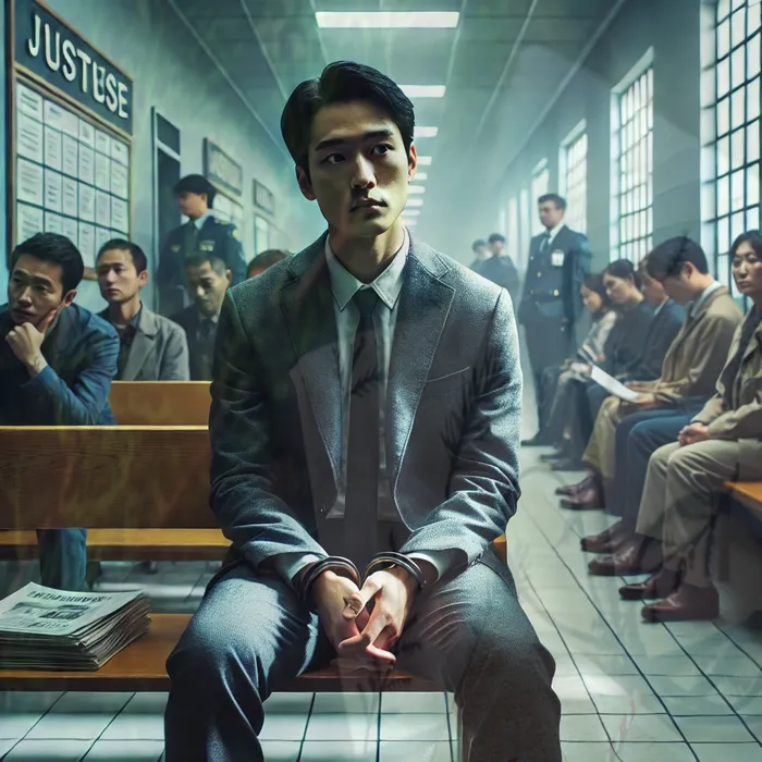 개인회생 변제금 상담 후기