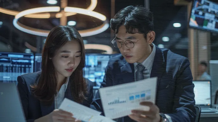 개인회생 변제금 상담 후기