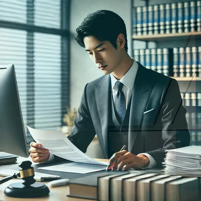 불법 채권 추심