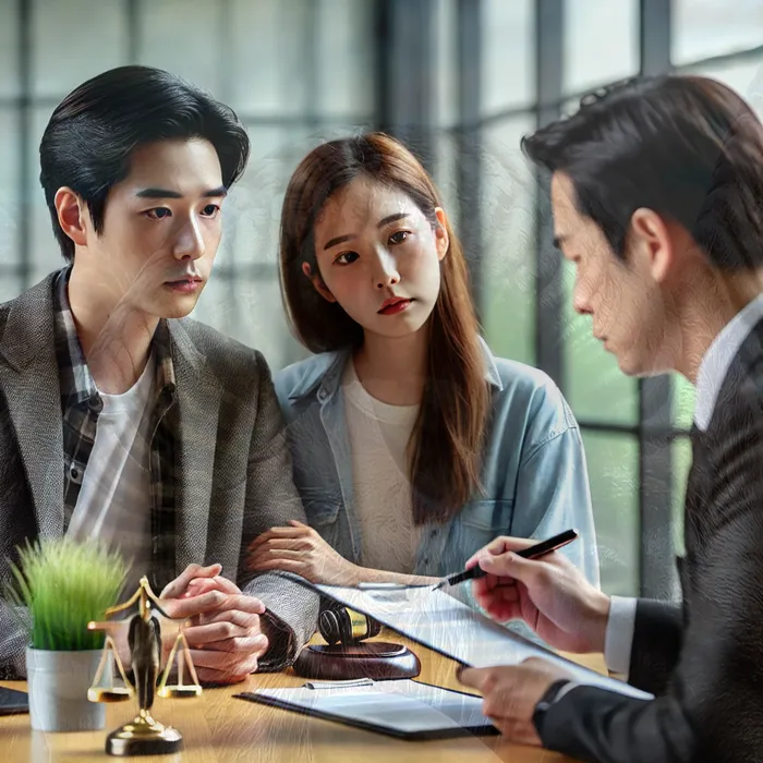 개인회생 변제금 협상