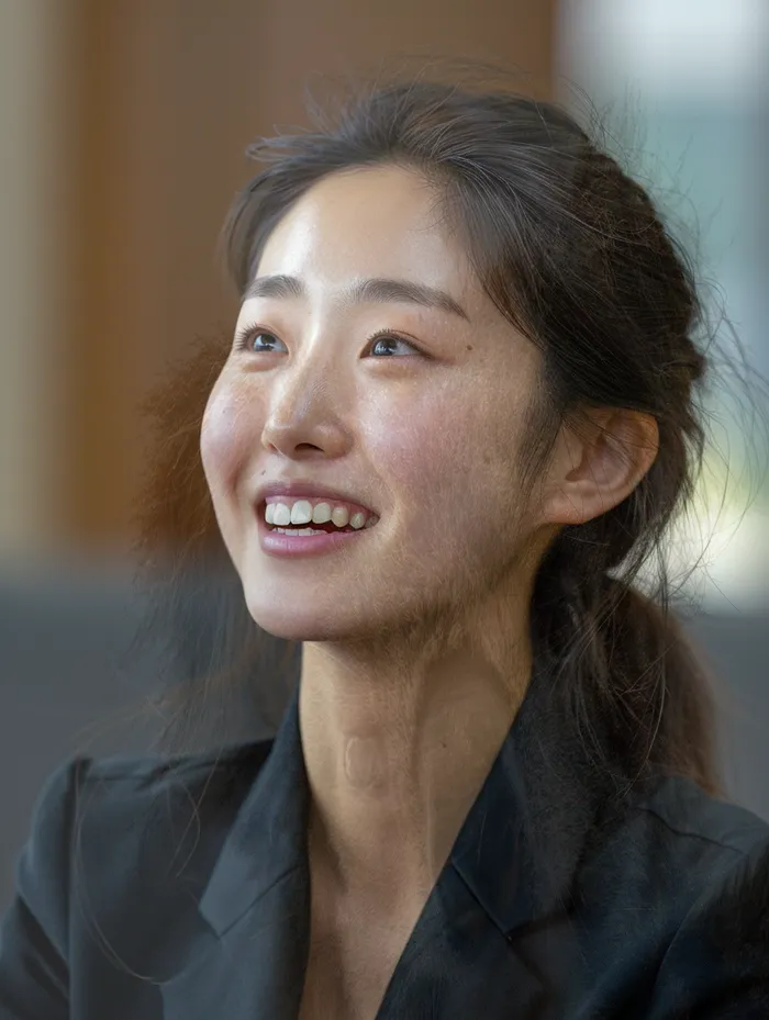 개인회생 변제금 협상