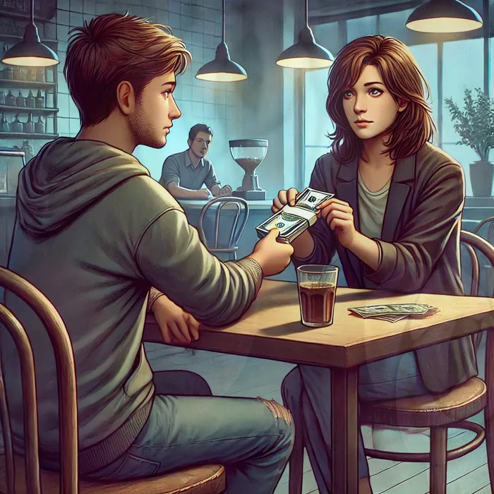 개인회생 성공 사례