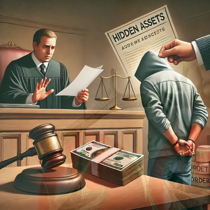 채무 해결 전문가 도움