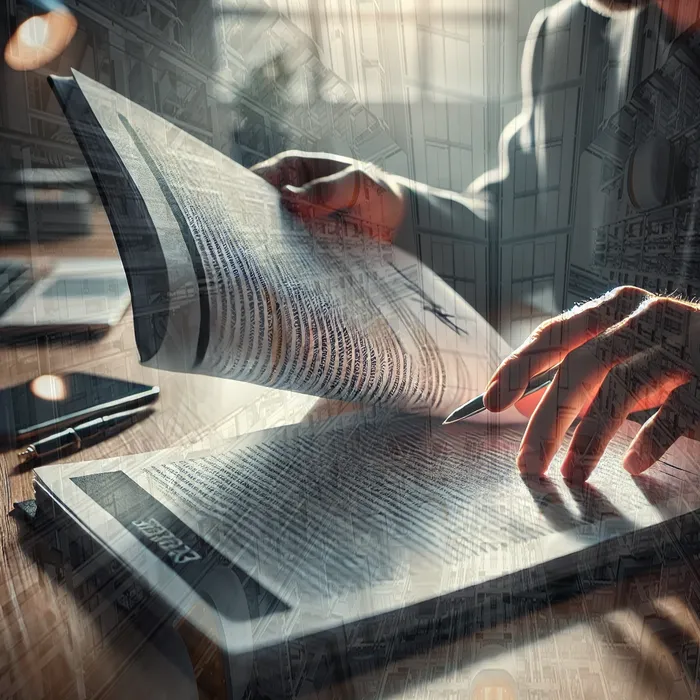 상환 유예 신청 방법