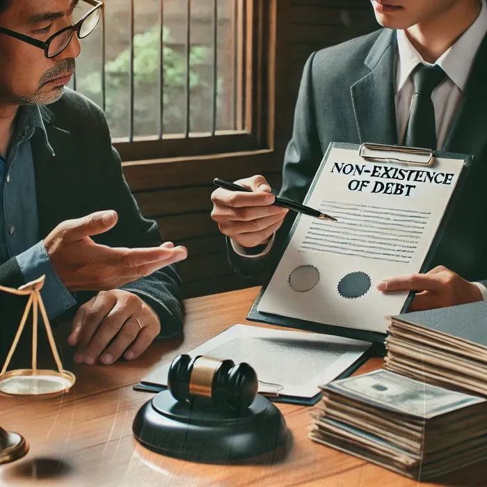 소득공제 신고 방법