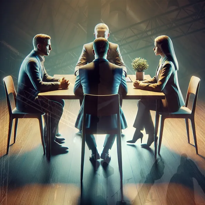 개인회생 소득공제 사례