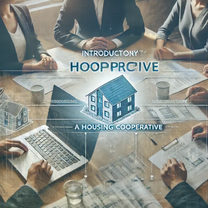 개인회생 신청 절차