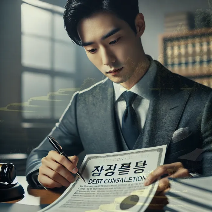 개인회생 신청 자격