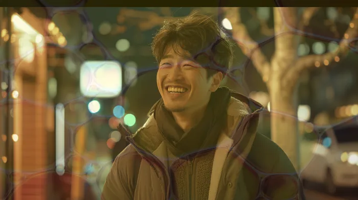 개인회생 변제금 미납