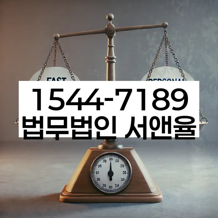 개인회생 재신청